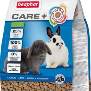 Care+ заек, 10 кг