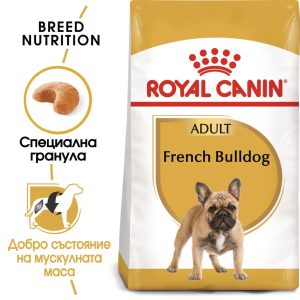 hrana-za-kuche-royal-canin-french-bulldog-adult