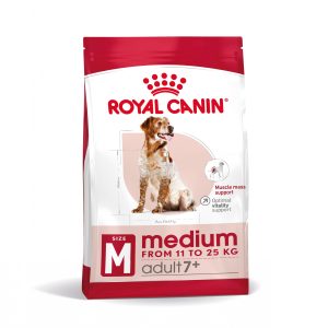 hrana-za-kuche-royal-canin-medium-adult7