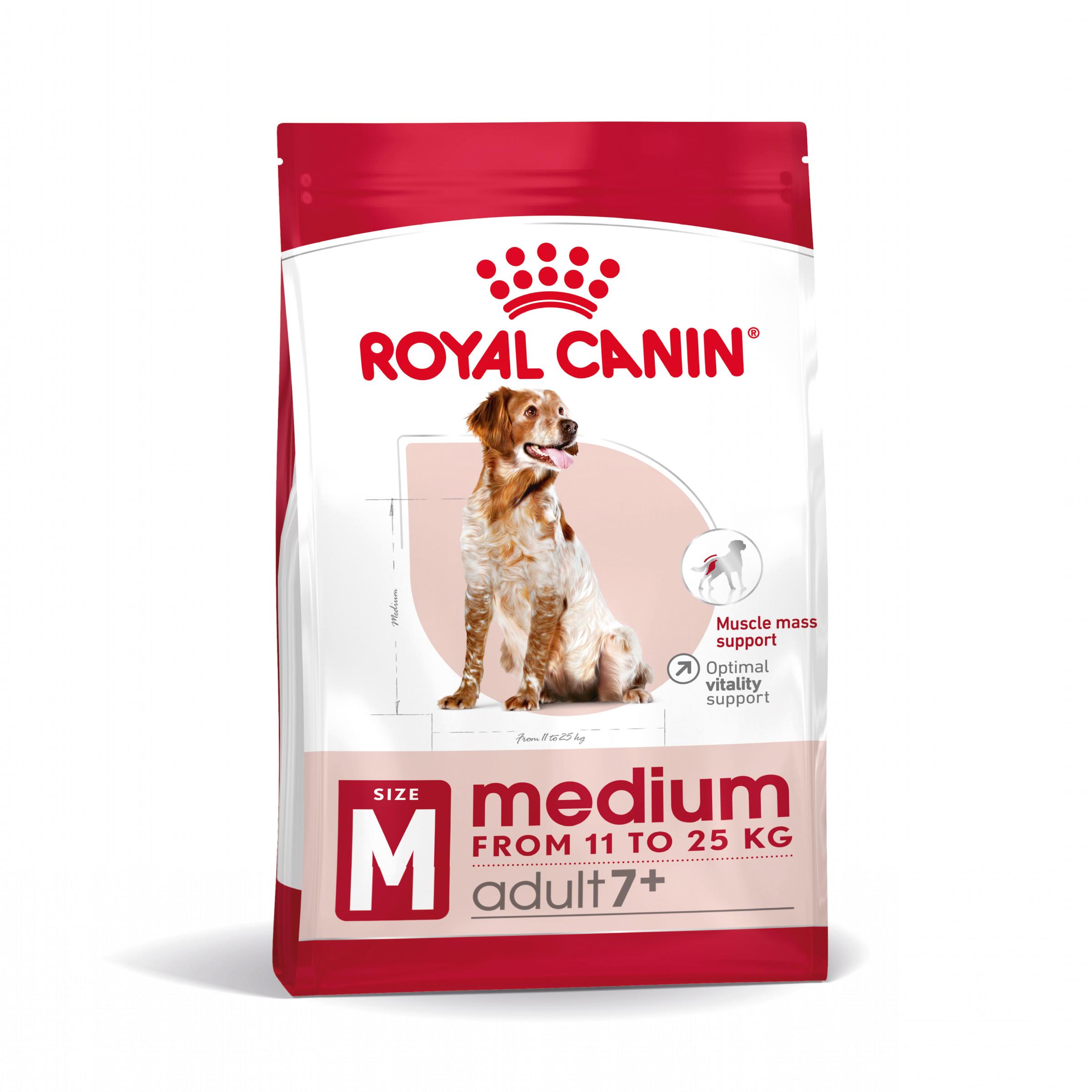 hrana-za-kuche-royal-canin-medium-adult7
