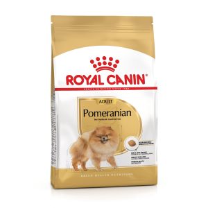 hrana-za-kuche-royal-canin-pomeranian-adult