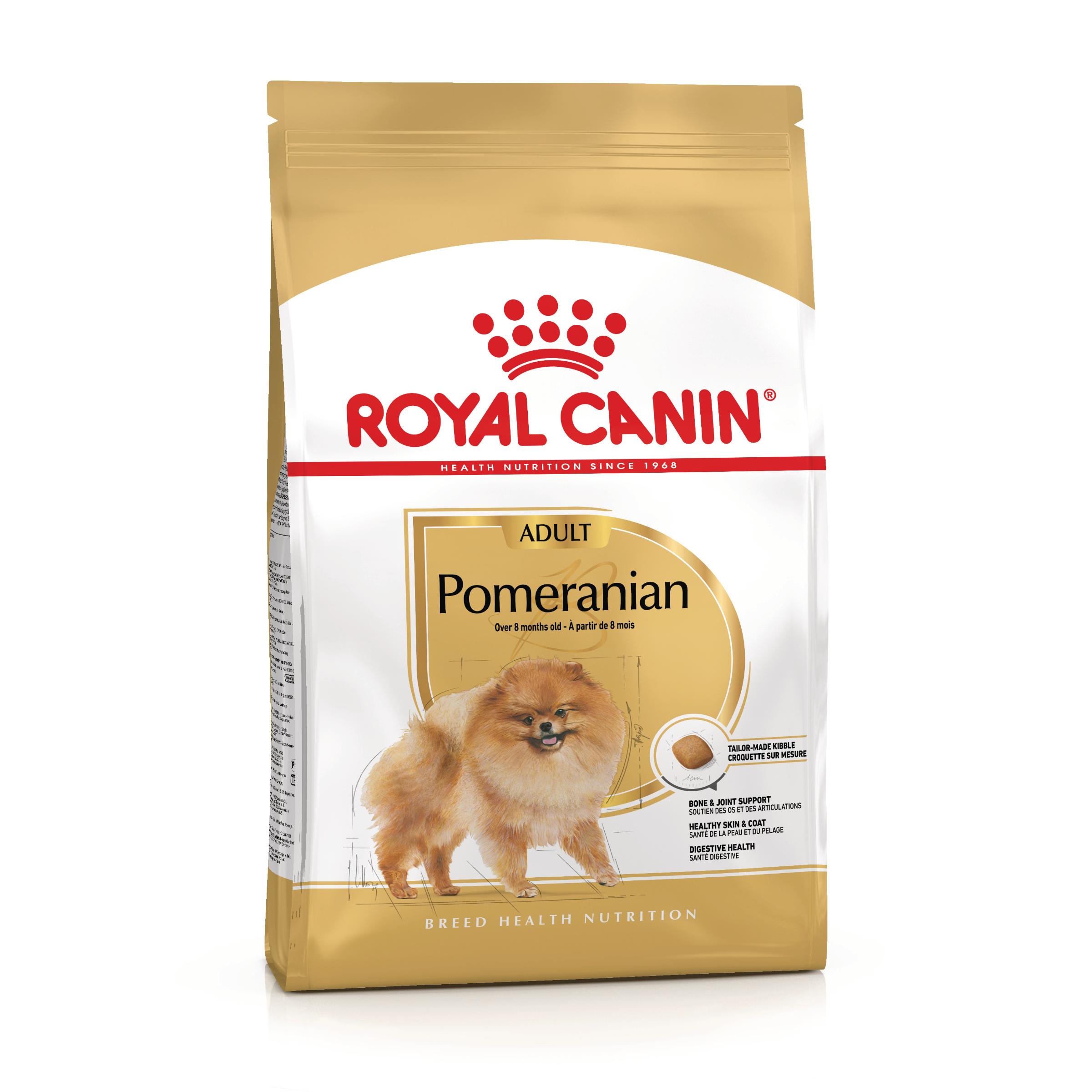 hrana-za-kuche-royal-canin-pomeranian-adult