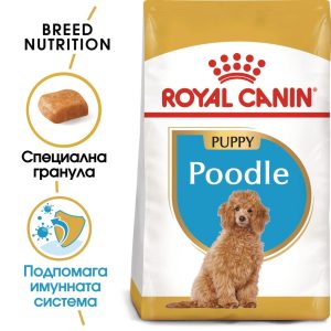 hrana-za-kuche-royal-canin-poodle-junior