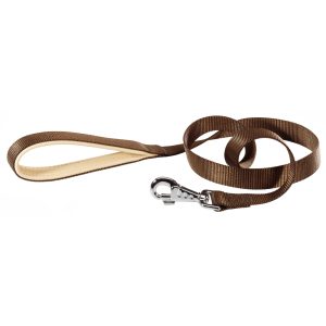 DAYTONA GM25/45 LEAD BROWN