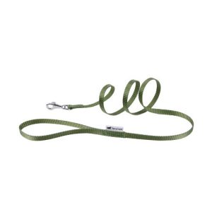 CLUB G20/120 LEAD OLIVE GREE - ПОВОД,ЗЕЛЕН