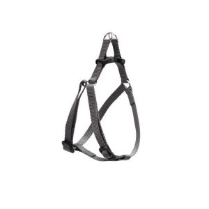 EASY P L HARNESS DARK GRAY- нагръдник ,тъмно сив