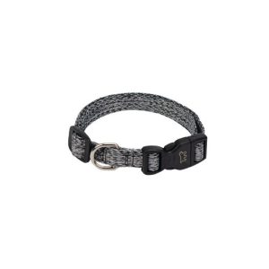 GREENER C15/44 COLLAR GREY- нашийник