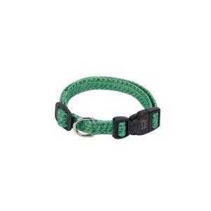 GREENER C20/56 COLLAR GREEN - нашийник