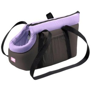 BORSELLO 60 LILAC