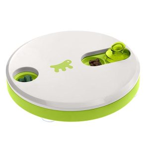 DUO - TOY FOR CAT