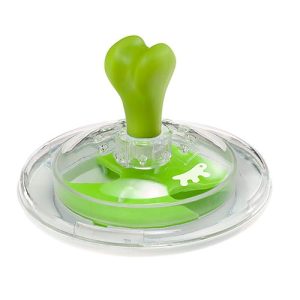 _      CAROUSEL- TOY FOR CAT
