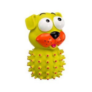 PA 6556 TOY FOR DOG - ИГРАЧКА ЗА КУЧЕ