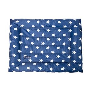 Cooling Cushion 76x91cm Sky - охлаждащо легло