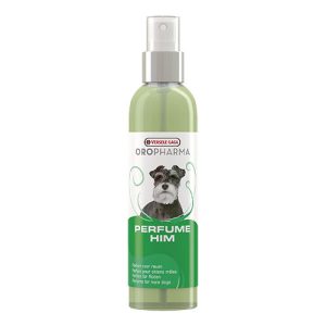 PERFUME   MALE DOG   150ML- ПАРФЮМ ЗА НЕГО,БЕЗ АЛКОХОЛ